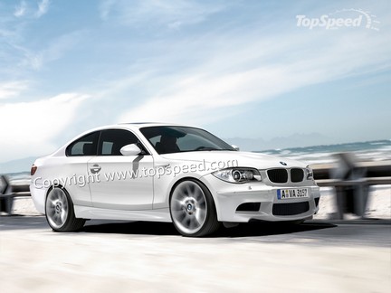 BMW Serie 2