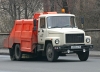 GAZ 3307 PU-93