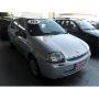 Renault Clio 16 RN Sedan Renault Clio 16 RN Sedan
