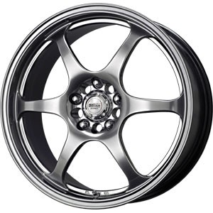 Breyton 530i Breyton 530i