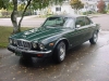 SS 100 Jaguar 35L