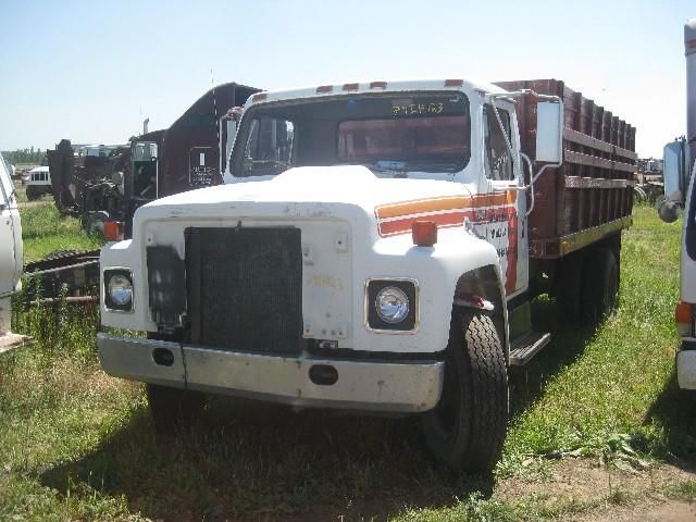 International S1700