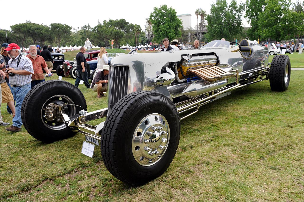 Packard Roadster 10 1jpg