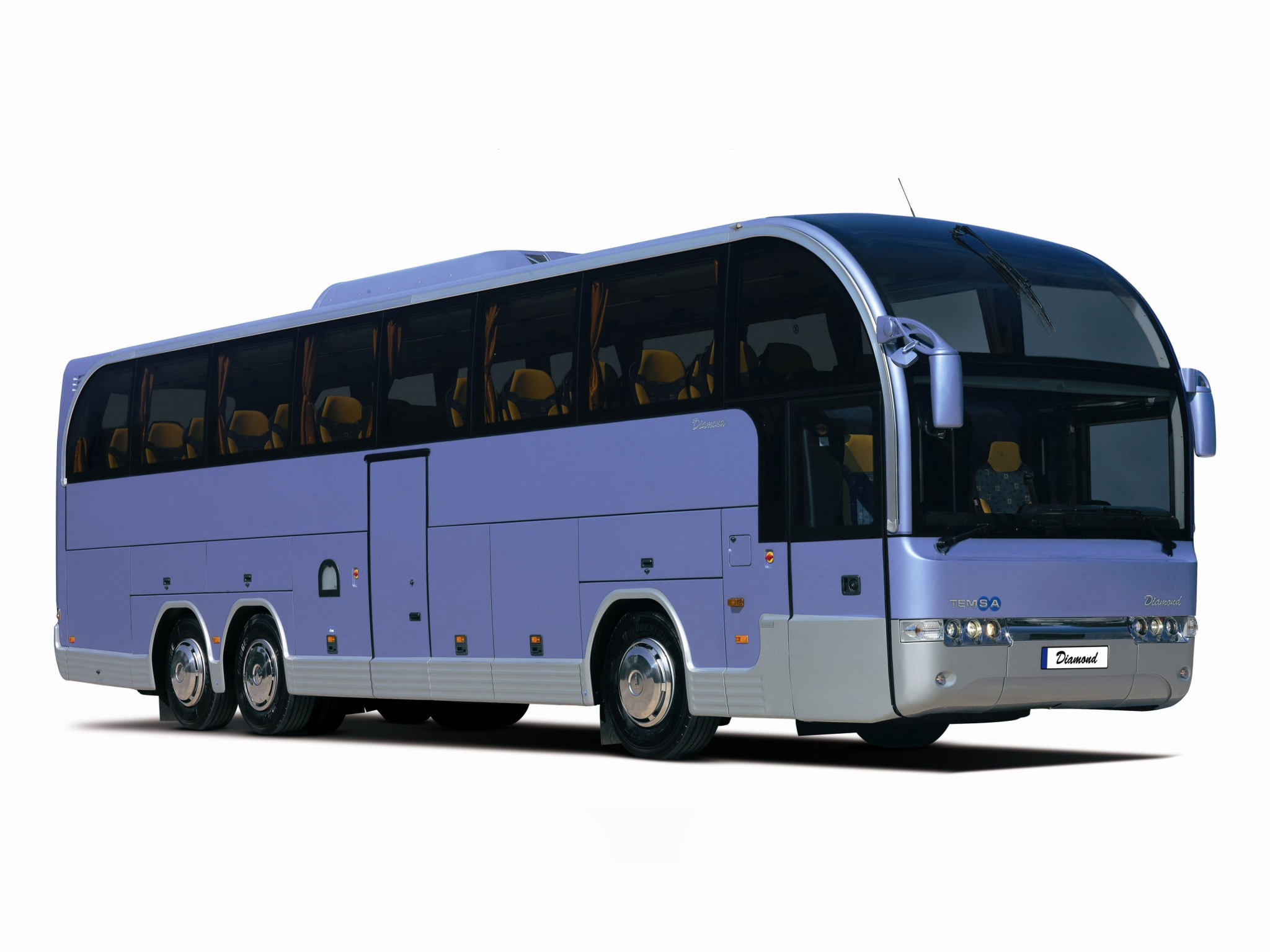 Автобус с908. Автобусы Temsa Diamond. Temsa Diamond 13. Туристический автобус. Автобус на белом фоне.