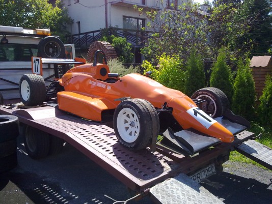 Estonia 25 Estonia 25