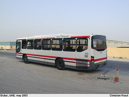 TRADEM Sultana Panormico TRADEM Sultana Panormico