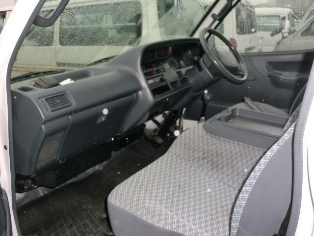 Toyota Hiace GL VVT-i