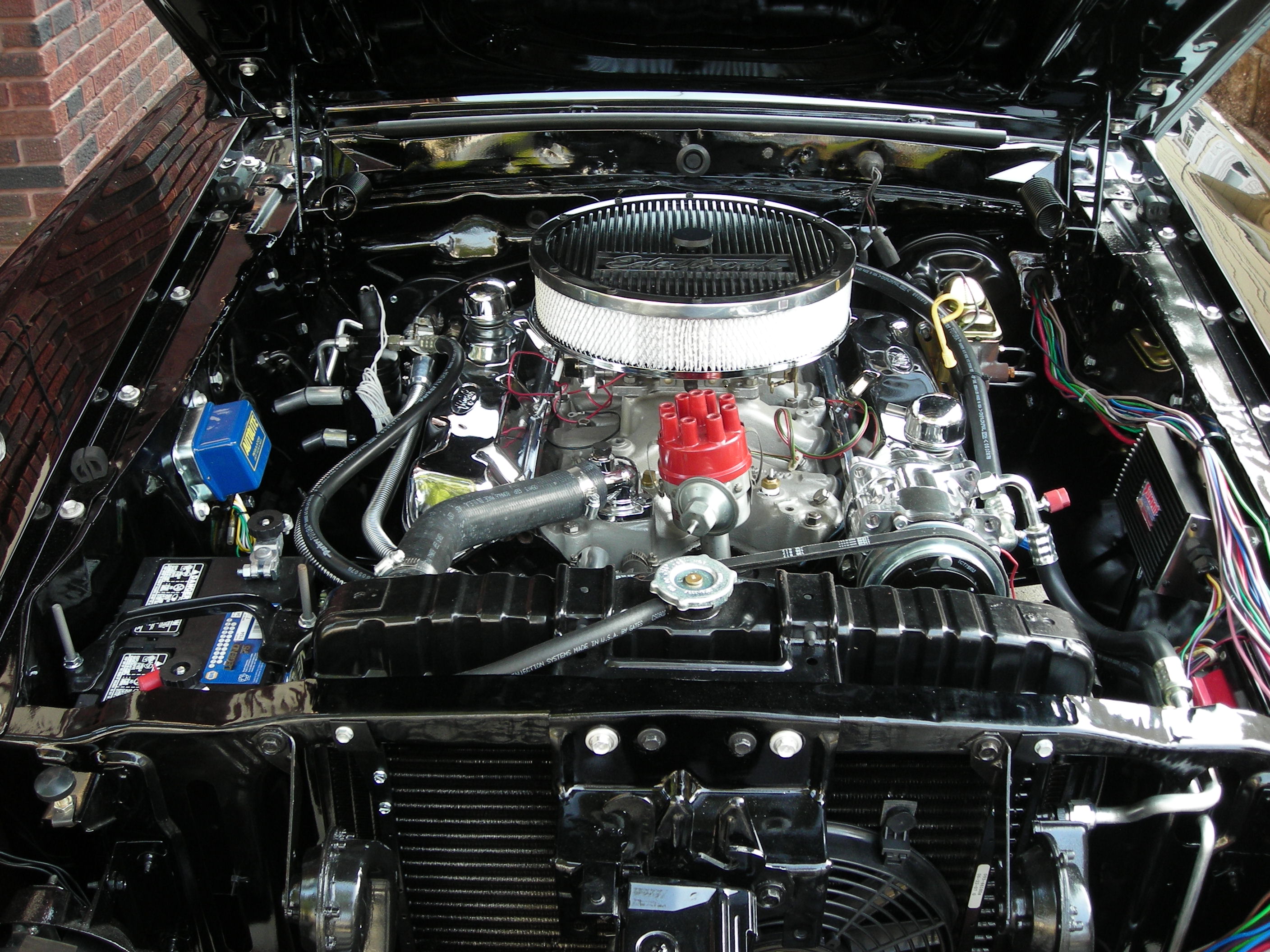 Opel Astra 17 Classic