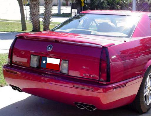 Cadillac 2dr custom Cadillac 2dr custom