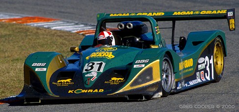 Lola B98-10