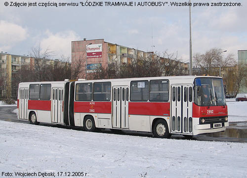 Ikarus 280