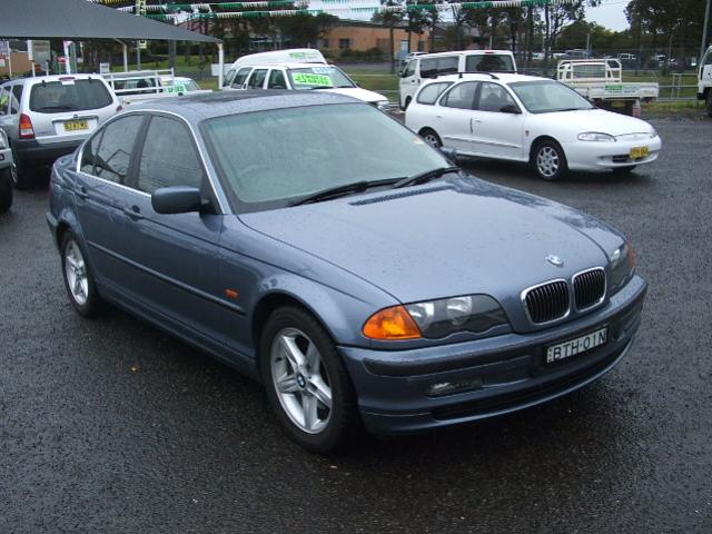 Citroen XM 20i Touring Citroen XM 20i Touring