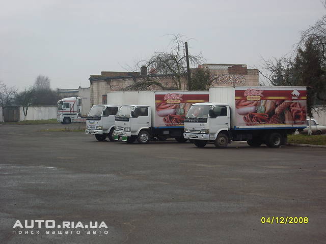 Yuejin NJ-1042 MDF 2800 TD Yuejin NJ-1042 MDF 2800 TD