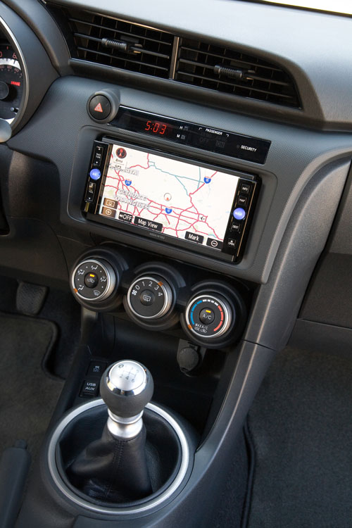 Volkswagen Ford Sierra 20i