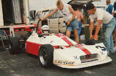 Ralt RT 1