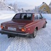 Opel Olympia 2dr