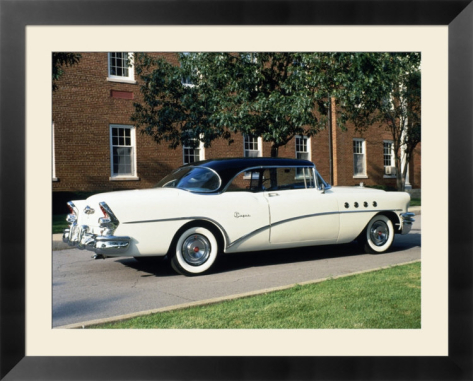 Buick Series 50 Super