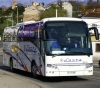 VDL Berkhof Irizar