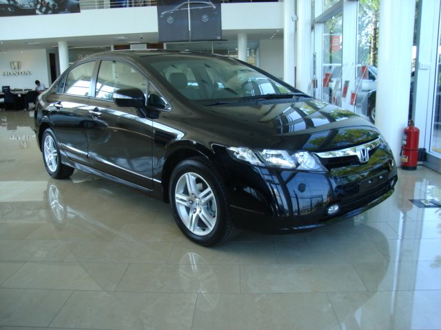 Toyota Corolla XE-i