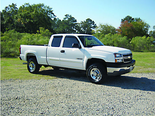 Chevrolet G-2500 LXE van Chevrolet G-2500 LXE van