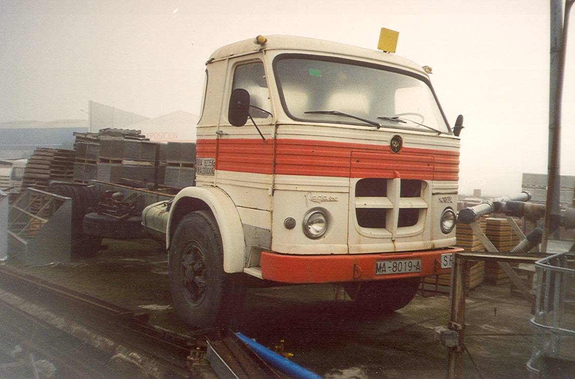 Pegaso Europa Pegaso Europa