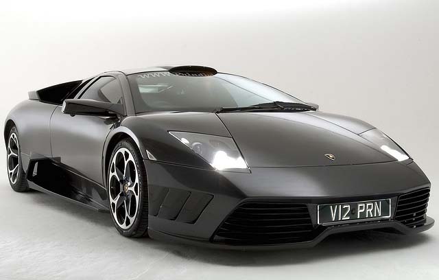 Chevrolet Celta Spider Chevrolet Celta Spider