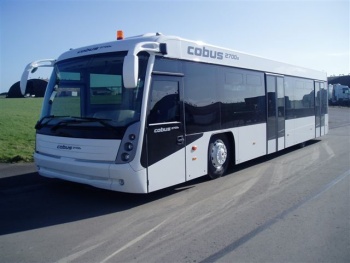 COBUS 2700s