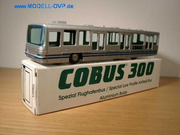 Neoplan Cobus