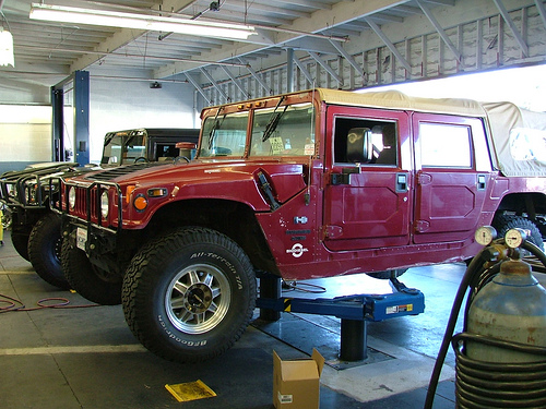 Steagul Rosu Bucegi Steagul Rosu Bucegi