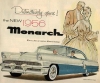 Monarch 2 dr