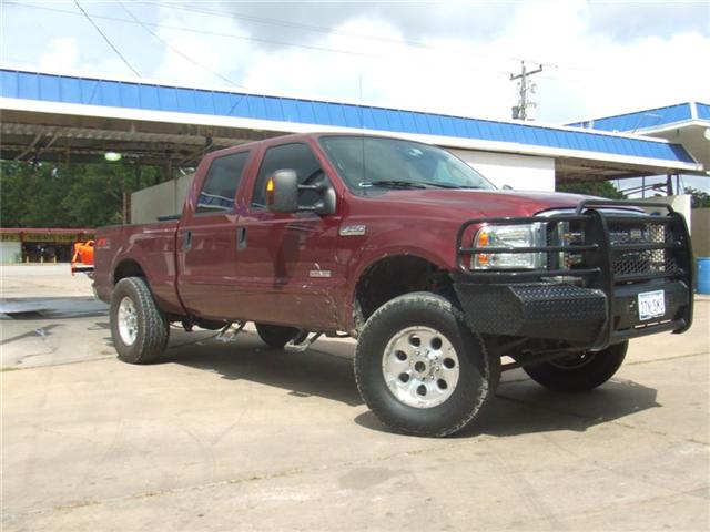 Chevrolet Monza 1HR07 Chevrolet Monza 1HR07