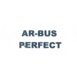 AR-BUS Perfect