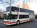 K-Setra S 328 DT