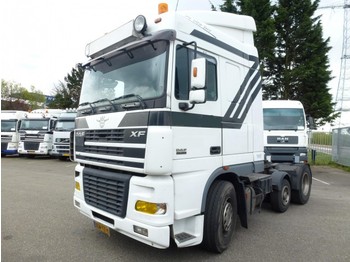 DAF TG47XS