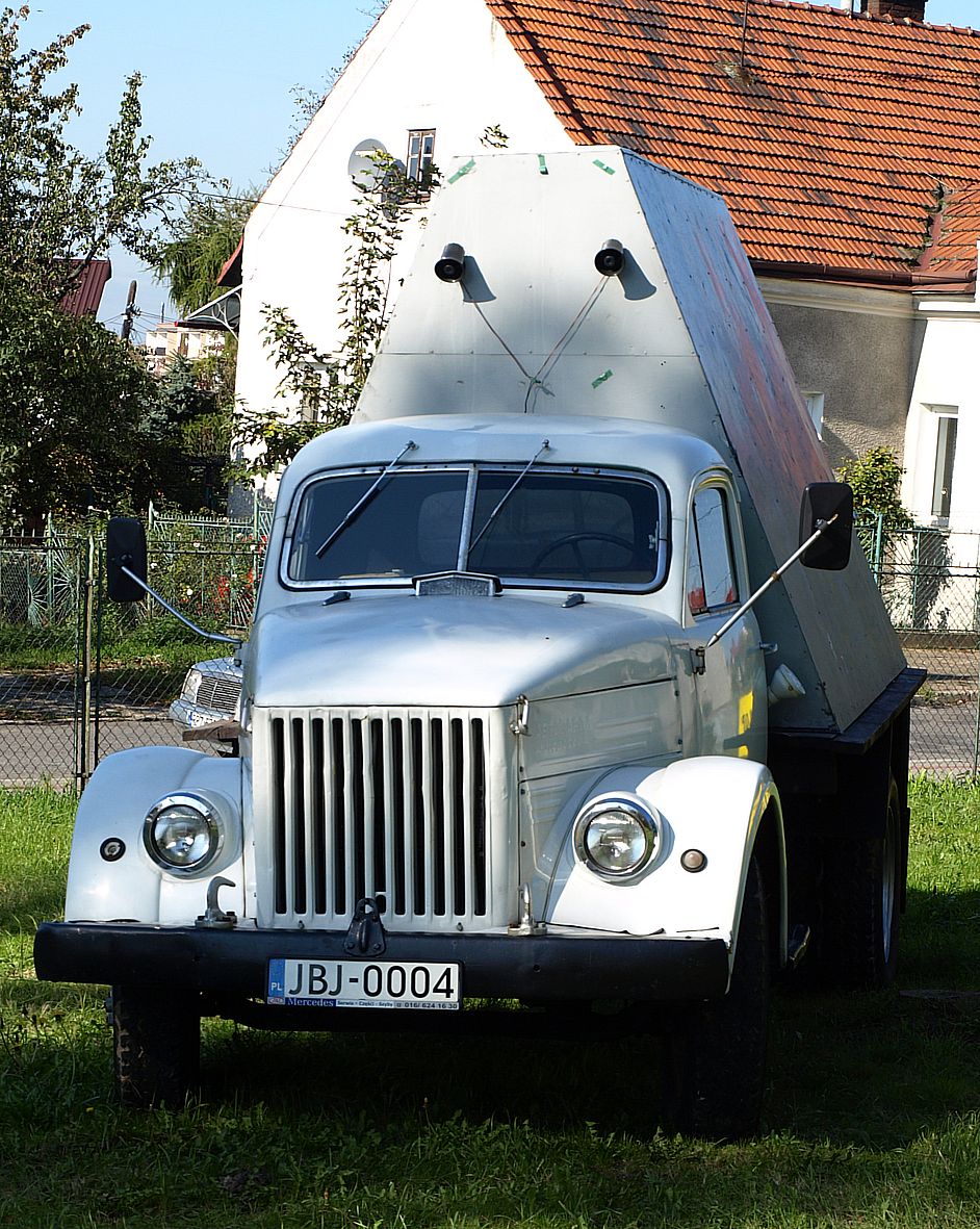 Lublin 51