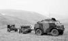 GMC CMP Field Artillery Tractor