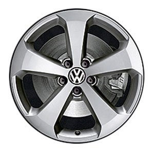 Volkswagen 18