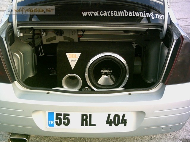 Renault Clio RNA Renault Clio RNA