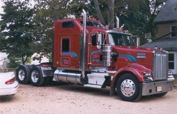 Pea Motor W900B Pea Motor W900B