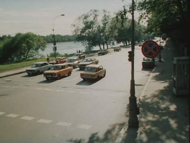 Izh Moskvich 412 Izh Moskvich 412