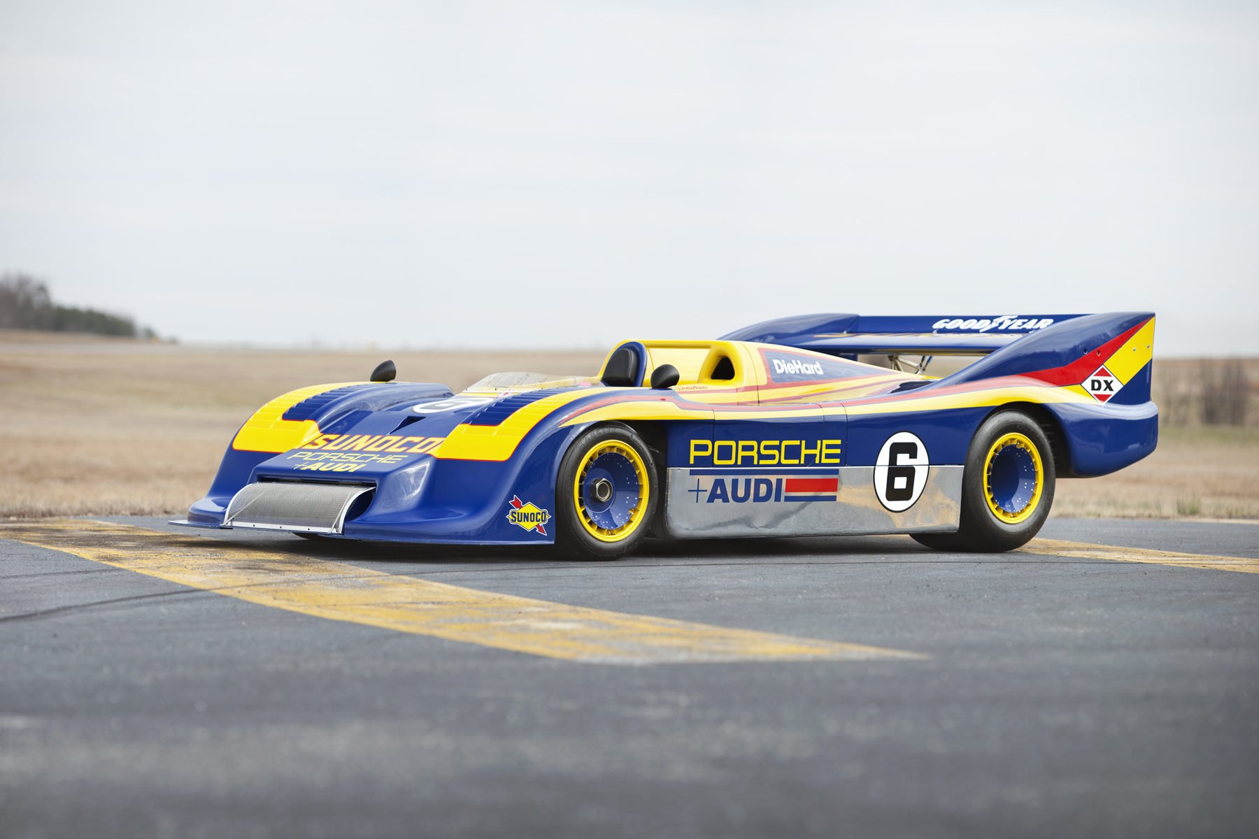 Porsche 917