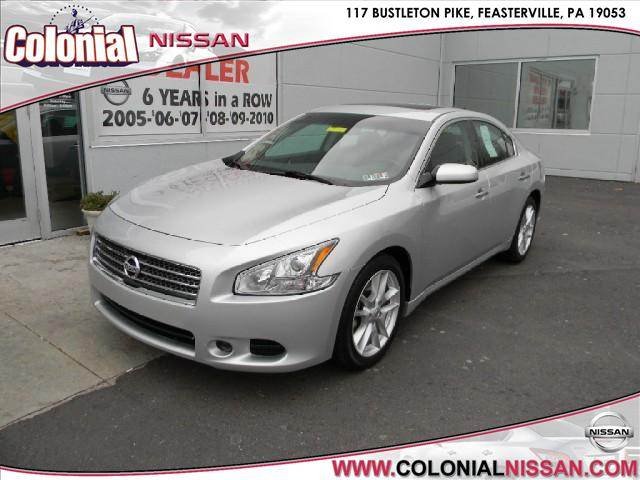 Mercury M-74 Spoar Sedan Mercury M-74 Spoar Sedan