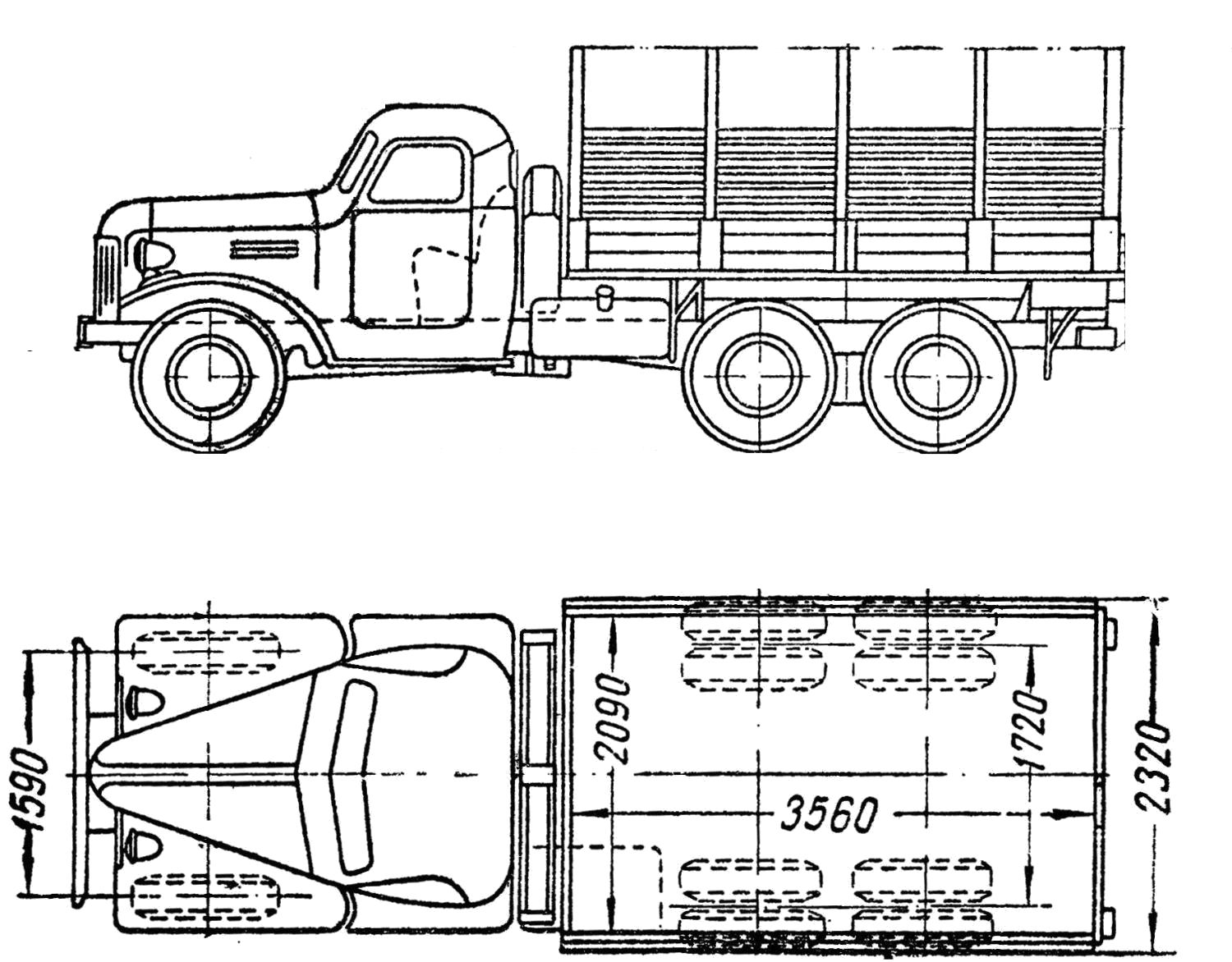 Zis 151