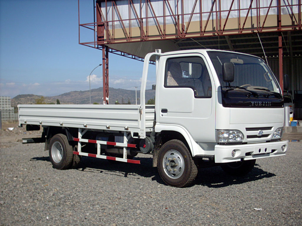 Yuejin NJ-1042 MDF 2800 TD Yuejin NJ-1042 MDF 2800 TD