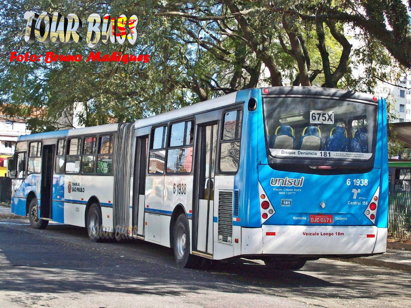 Caio Millennium II Caio Millennium II