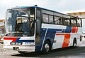 Hino GD 172