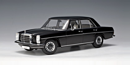 Mercedes-Benz 220D