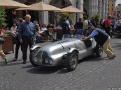 Nardi Danese 1500 Sport