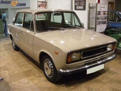 Seat 124D