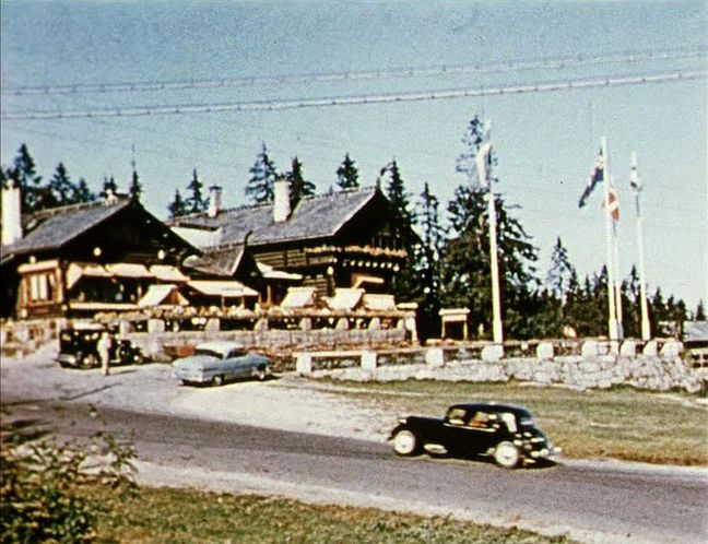 Citroen Unknown Citroen Unknown